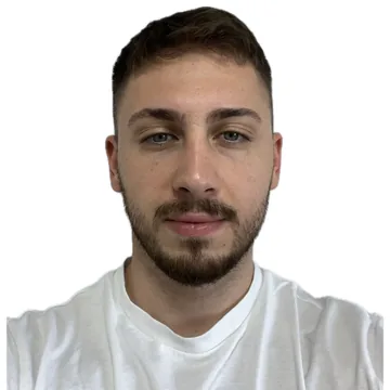 Talha Ekiz